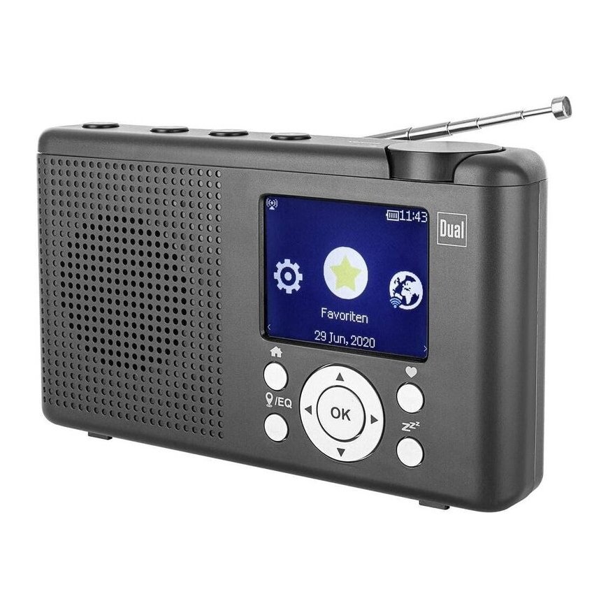 Mercury Soft Case for iPhone 16E black – 2