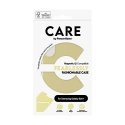 PanzerGlass CARE by ® Fashionable Case Chardonnay w. Qi Compatible Samsung Galaxy S25+ mobile phone PanzerGlass CARE by ® Fashionable Case Chardonnay w. Qi Compatible Samsung Galaxy S25+ mobile phone
