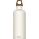 SIGG x TJ Kettu water bottle 0.6 l SIGG x TJ Kettu water bottle 0.6 l