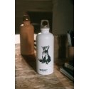 SIGG x TJ Kettu water bottle 0.6 l SIGG x TJ Kettu water bottle 0.6 l