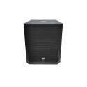 Aktyvus subwooferis V-TONE WPS 18 profesionalus bosas