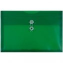 Heat-resistant tray green Heat-resistant tray green