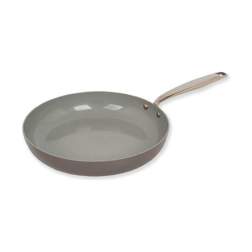 Paistinpannu MAESTRO MR-1209 (MR-1209-20) 20 cm Harmaa – 2