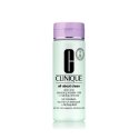Clinique All-in-One Cleansing Micellar Milk + Makeup Remover Näopuhastuspiim 200 ml Clinique All-in-One Cleansing Micellar Milk + Makeup Remover Näopuhastuspiim 200 ml