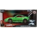 JADA F_F Porsche 911 GT3 1:24 34919 96181