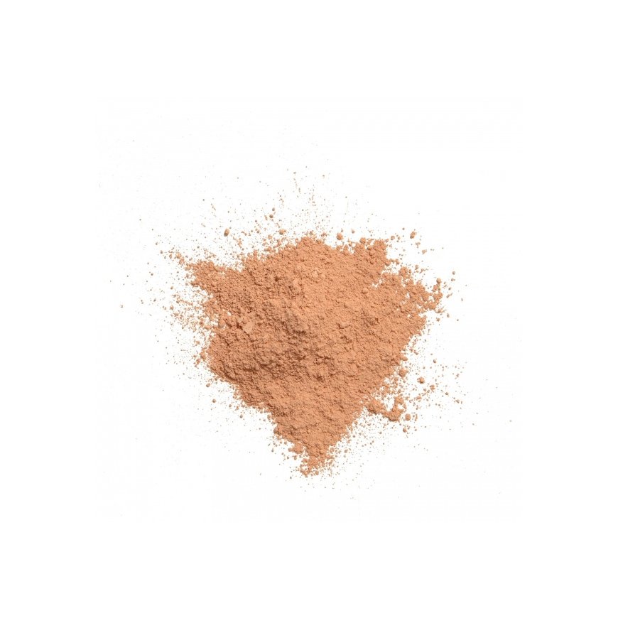 GOSH Mineral Powder näopuuder 8 g 006 Honey – 2
