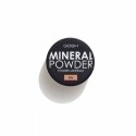 GOSH Mineral Powder näopuuder 8 g 006 Honey GOSH Mineral Powder näopuuder 8 g 006 Honey