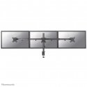 Neomounts FPMA-D550D3BLACK Monitor arm 10-27" Neomounts FPMA-D550D3BLACK Monitor arm 10-27"