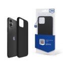3mk silikono dėklas Redmi Note 14 Pro+ 3mk silikono dėklas Redmi Note 14 Pro+