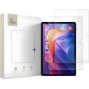 KOVETETTU LASI TECH-PROTECT GLASS FIT+ 2-PACK XIAOMI REDMI PAD