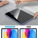 TECH-PROTECT TEMPERED GLASS FIT+ 2-PACK FOR XIAOMI REDMI PAD TECH-PROTECT TEMPERED GLASS FIT+ 2-PACK FOR XIAOMI REDMI PAD