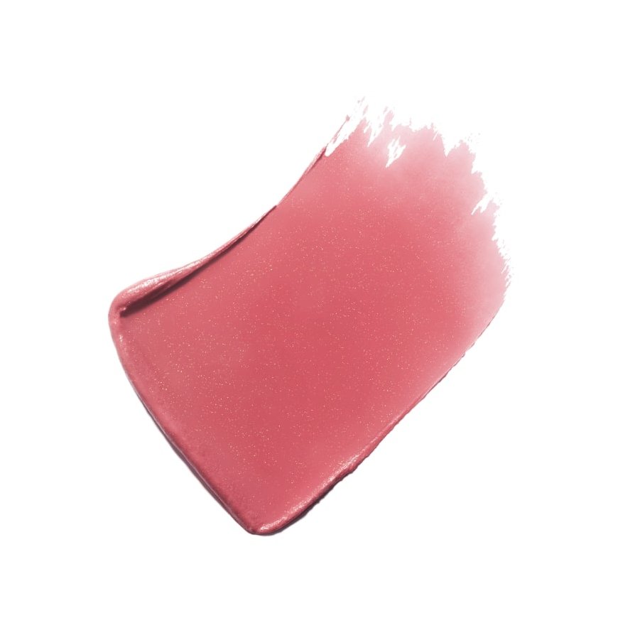 CHANEL Rouge Coco Baume lūpų balzamas 918 My Rose Moteriškas 3 g – 2