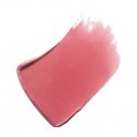 CHANEL Rouge Coco Baume бальзам для губ 918 My Rose Женский 3 g CHANEL Rouge Coco Baume бальзам для губ 918 My Rose Женский 3 g