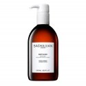 Sachajuan Fresh Lavender Body Wash 500 ml Dušigeel Mõlemale soole sobiv Keha Muskus, Tonkauba, Vanil
