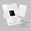 Clear Fit Master Patch - puhastavad plaastrid 18 tk. Clear Fit Master Patch - puhastavad plaastrid 18 tk.