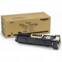 Xerox 13R591 toonerikassett 1 tk Originaal Must Xerox 13R591 toonerikassett 1 tk Originaal Must