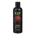 Shampoo koirille - Placek KAY Shampoo koirille teepuuöljyllä Shampoo koirille - Placek KAY Shampoo koirille teepuuöljyllä