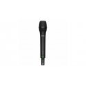 Sennheiser AVX-835 SET - digital wireless set with hand-held microphone, fully automatic Sennheiser AVX-835 SET - digital wireless set with hand-held microphone, fully automatic