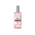 1902 Figue Blanche EDC 1902 Figue Blanche EDC