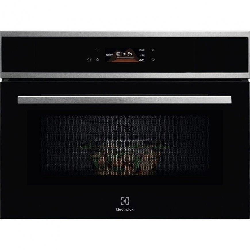 Electrolux EVM8E09X