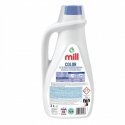 Mill värvipesugeel 3 L 60 pesu Mill värvipesugeel 3 L 60 pesu