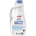 Mill Colour Washing Gel 3 L 60 washes Mill Colour Washing Gel 3 L 60 washes