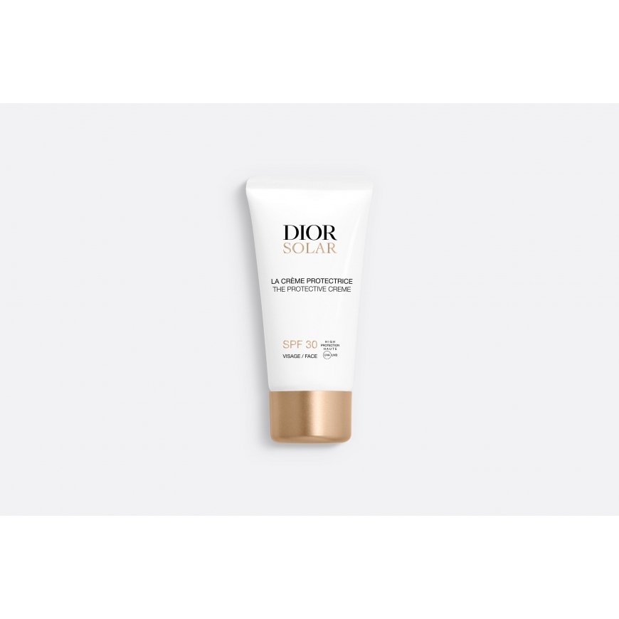 Dior Solar The Protective Creme SPF 30 50ml