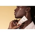 Dior Solar Sunscreen cream Лицо 30 Взрослые Dior Solar Sunscreen cream Лицо 30 Взрослые