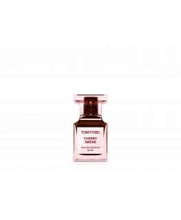 TOM FORD Cherry Smoke 30 ml Abiem dzimumiem