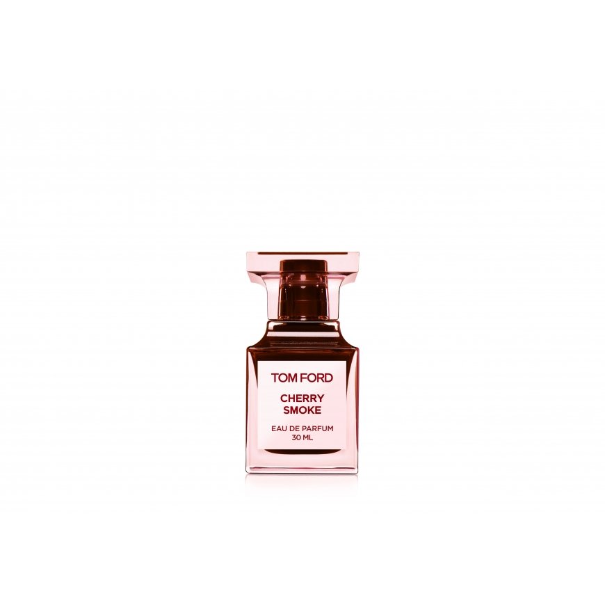 TOM FORD TOM FORD Cherry Smoke
