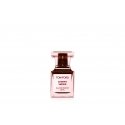 TOM FORD Cherry Smoke 30 ml Unisekso stiliaus TOM FORD Cherry Smoke 30 ml Unisekso stiliaus