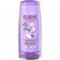 Elseve Hyaluron Plump 72H Kosteuttava Balsami Elseve Hyaluron Plump 72H Kosteuttava Balsami