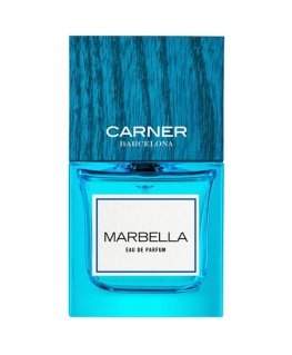 Marbella EDP - Marbella tualetes ūdens