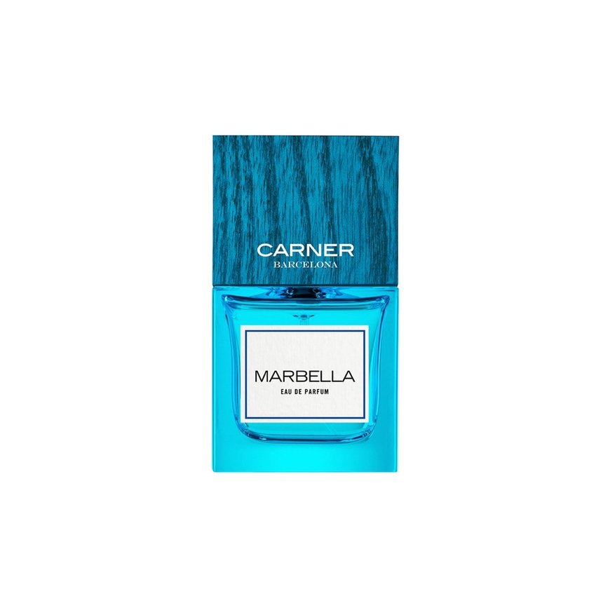 Marbella EDP - Marbella Eau de Parfum – 2