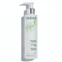 Caudalie Moisturizing Toner 200 ml Caudalie Moisturizing Toner 200 ml
