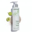 Caudalie Moisturizing Toner 200 ml Caudalie Moisturizing Toner 200 ml