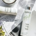 Caudalie 780230 Näokreem ja toonik Näotoonik 200 ml Naised