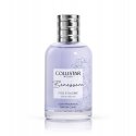 Collistar Benessere Fico e Glicine 100 ml Moteriškas Collistar Benessere Fico e Glicine 100 ml Moteriškas