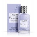 Collistar Benessere Fico e Glicine 100 ml Moteriškas Collistar Benessere Fico e Glicine 100 ml Moteriškas