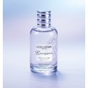 Collistar Benessere Fico e Glicine 100 ml Naised Collistar Benessere Fico e Glicine 100 ml Naised
