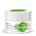 Hydrating Cream 40+ - Wrinkle-Fighting Hydrating Cream.