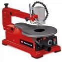 Einhell TC-SS 406 E jõhvsaepink Einhell TC-SS 406 E jõhvsaepink