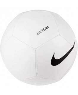 Nike Park Team 2.0 Jalkapallo Valkoinen/Musta-Oranssi DN3607 100 3
