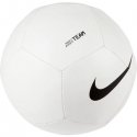 Nike Park Team 2.0 Futbolas Baltas/Juodas-Oranžinis DN3607 100 3 Nike Park Team 2.0 Futbolas Baltas/Juodas-Oranžinis DN3607 100 3