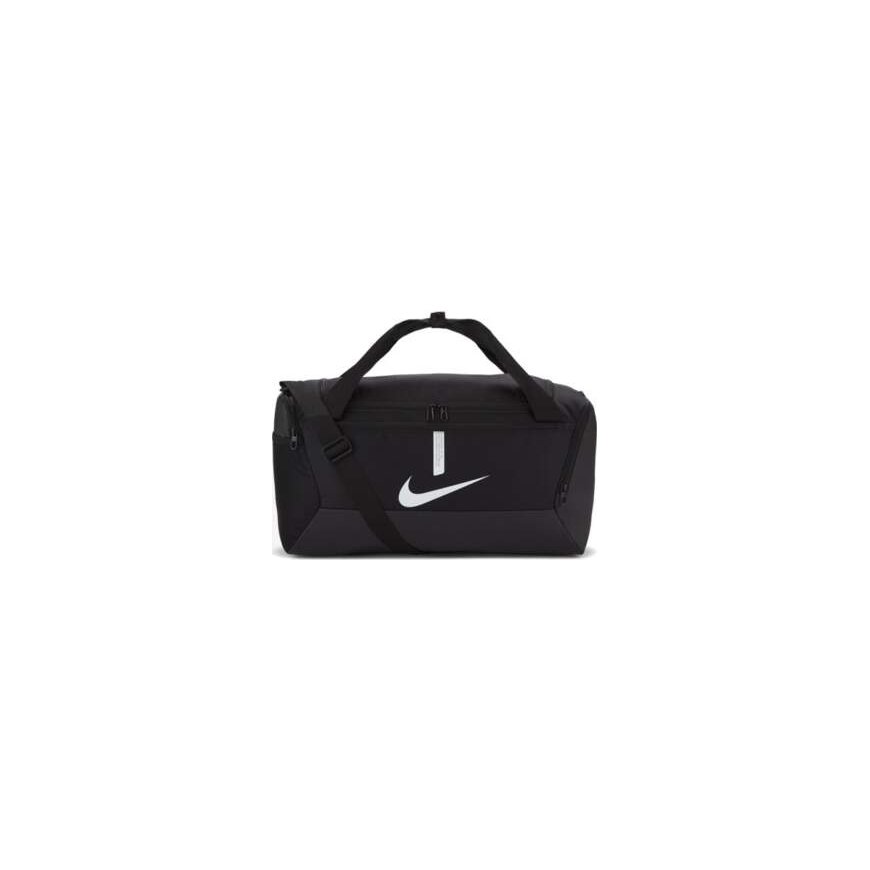 Nike Park Team 2.0 Futbola Bumba Balta/Melna-Oranža DN3607 100 3 – 2