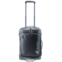 Duffel Pro Movo 36 juodas | universali Duffel Pro Movo 36 juodas | universali