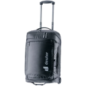 Duffel Pro Movo 36 black | universal Duffel Pro Movo 36 black | universal