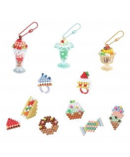 Aquabeads 35090 Mākslas un rokdarbu rotaļlieta