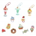 Aquabeads 35090 Meno arba amatų žaislas Aquabeads 35090 Meno arba amatų žaislas