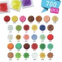 Aquabeads 35090 Meno arba amatų žaislas Aquabeads 35090 Meno arba amatų žaislas